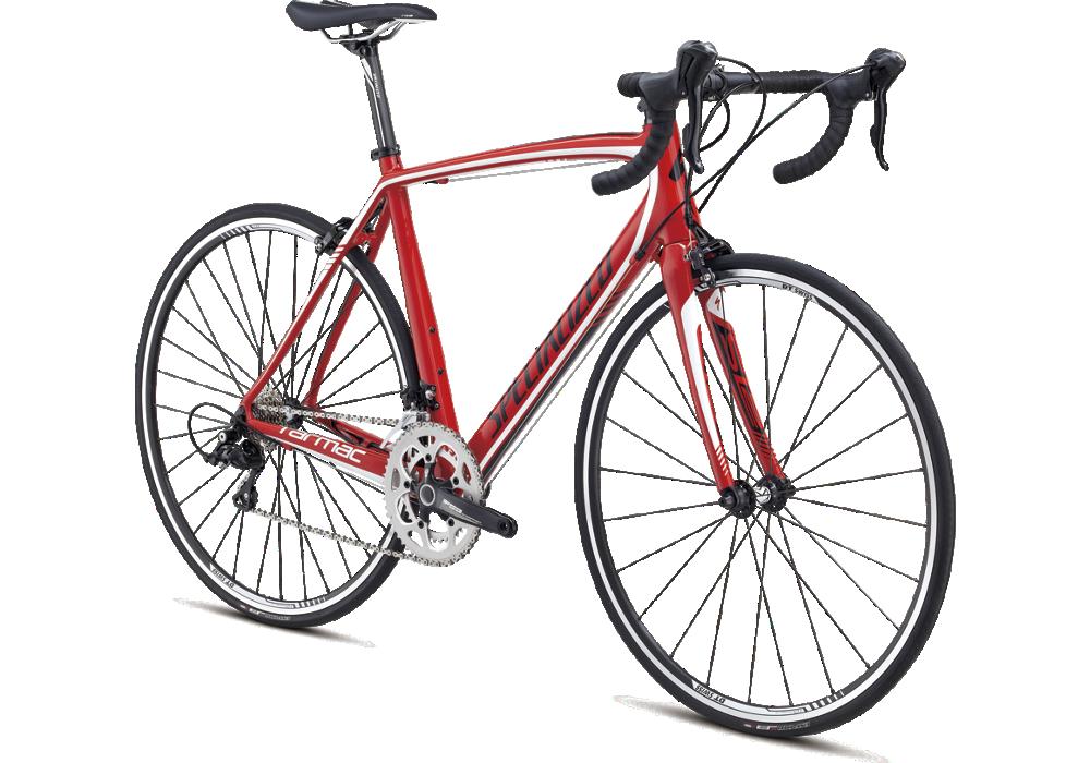 bike seat shock absorber