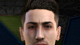 Pes 2013 Facepack July 2020 Kazemario Evolution