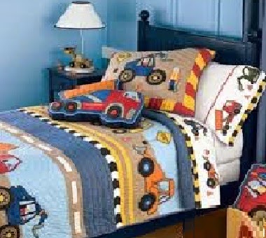 مفارش أطفال - ملايات سرير صغيرة حديثة- تفصيل مفارش سرير - مشروع