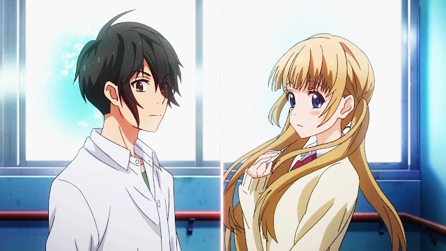Animeinfo