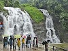 Abbey Falls Coorg (History, Location, Timing, Entry Fees, Images, Best Time to Visit & Information)