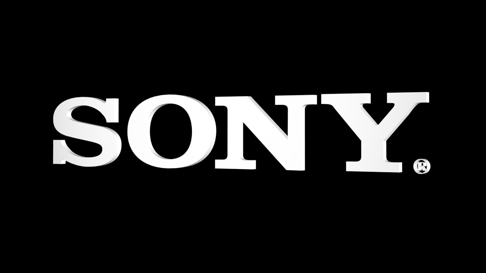 Sony Announces Its India-Based Research Company