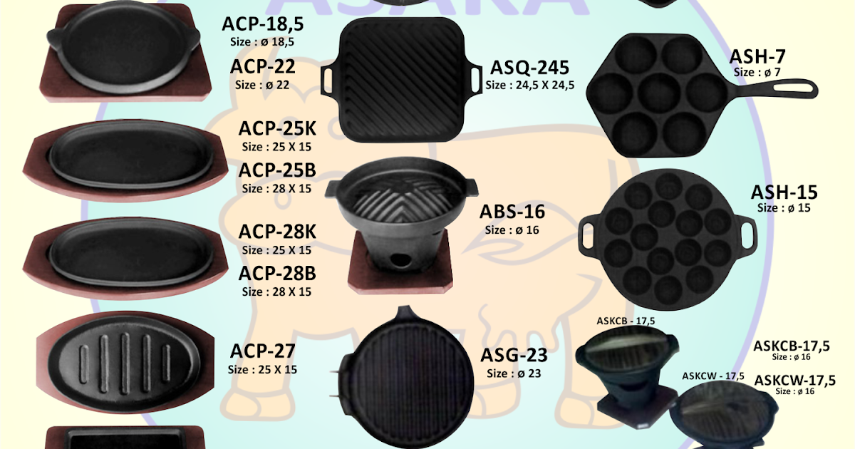 Jual Hotplate harga murah distributor |Jual hot plate Ayam / piring