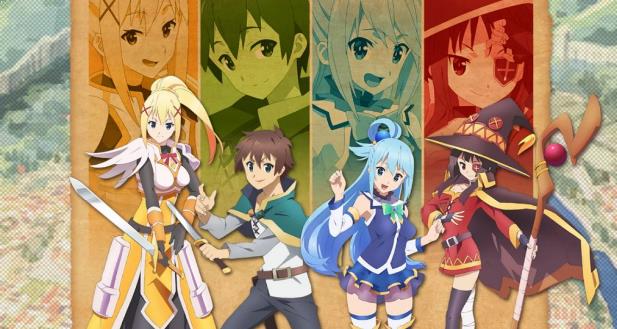 10 Best Romance Anime Movies Of All Time Myanimelist Net