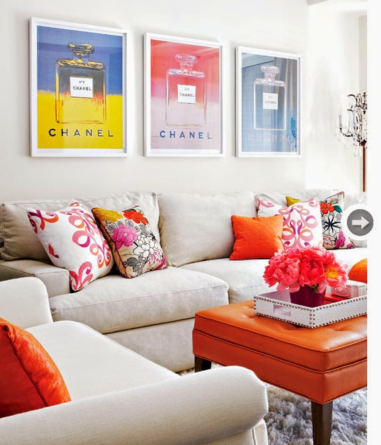 Por que contratar um designer de interiores: blog Achados de Decoração Por que contratar um designer de interiores: blog Achados de Decoração