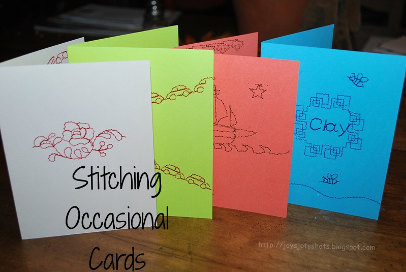 http://joysjotsshots.blogspot.com/2012/09/ocassionally-cards-stitch-them.html