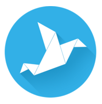 Tweetings for Twitter Apk v8.3.2.2 Android Download