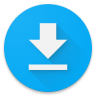 Download Manager (v8.1.0) APK Download for Android Download Manager (v8.1.0) APK Download for Android
