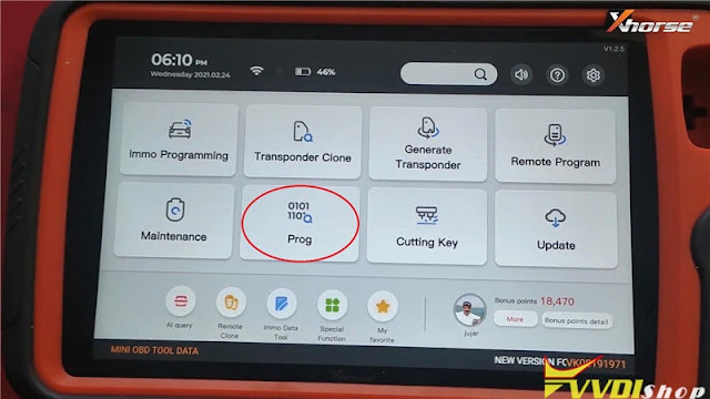 vvdi-key-tool-plus-2012-suzuki-swift-3