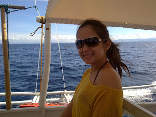 Gel O' Shots: Jhane Santiaguel Sexy Pictures Collection