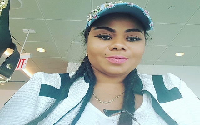 Gifty Osei - musicians spend too much money paying payola