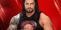 Roman Reigns Addresses Fan Conspiracy Theory That His Leukemia Was Faked