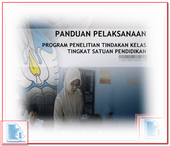 Panduan Penulisan Penelitian Tindakan Kelas ( Ptk ) Sd Smp Sma Panduan Penulisan Penelitian Tindakan Kelas ( Ptk ) Sd Smp Sma