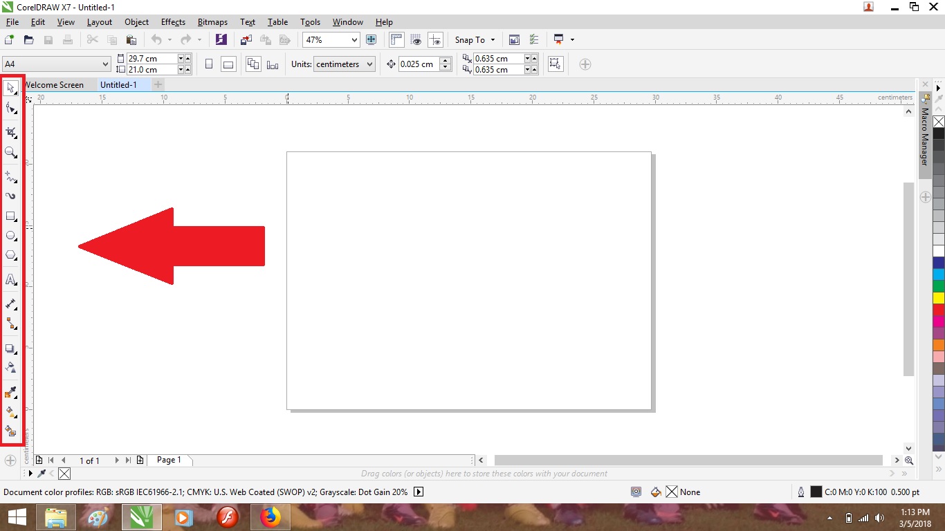 download corel draw x4 portable bagas31 download corel draw x4 portable bagas31