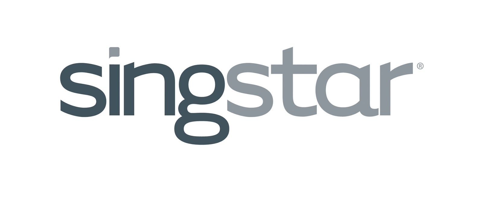 Singstar Store Singstar Store
