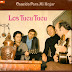 LOS TUCU TUCU - CANCION PARA MI HOGAR - 1979 ( RESUBIDO )