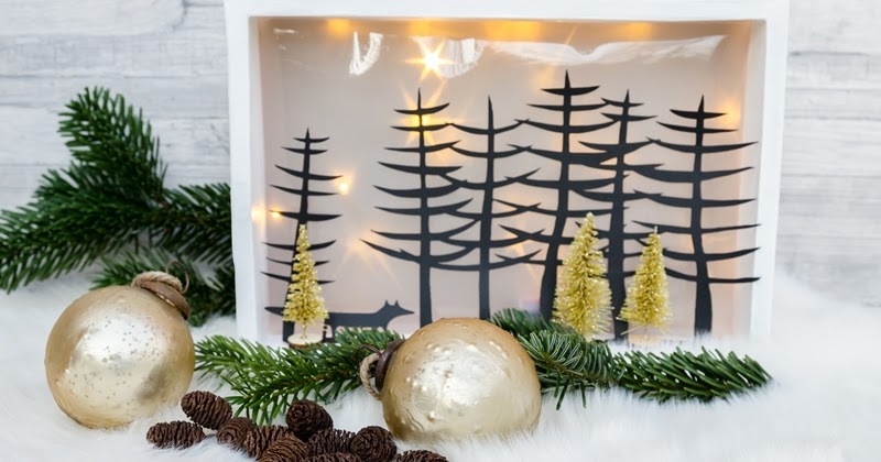 2 Bp Blogspot Com Yultlu19bhq Wbudmunwdri Aaaaaaaalge