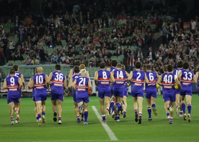 western-bulldogs-embraces-crypto-in-groundbreaking-first