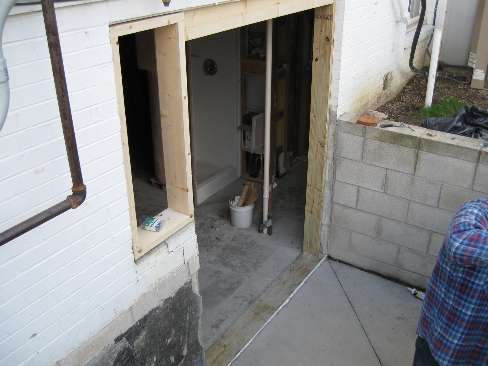 Eisenmann Family Woodworking