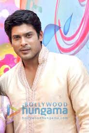 Siddharth Shukla Biography in Hindi | सिद्धार्थ शुक्ला की जीवनी