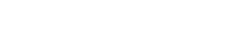 LOGO APKMODPRO