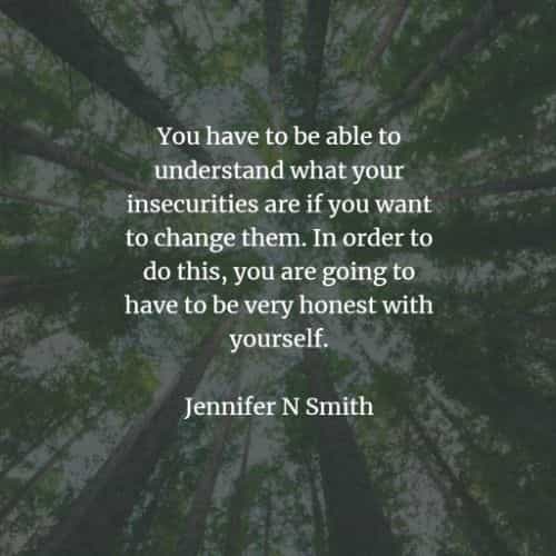 60 Honesty quotes and sayings by famous authors