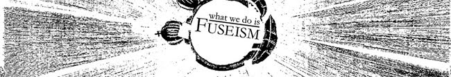 Fuseism