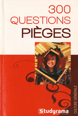 تحميل كتاب Questions Pièges 300 ( أسئلة عبارة عن فخّ ) + مع الأجوبة والتصحيح %25D8%25AA%25D8%25AD%25D9%2585%25D9%258A%25D9%2584%2B%25D9%2583%25D8%25AA%25D8%25A7%25D8%25A8%2B300%2BQuestions%2BPi%25C3%25A8ges%2B300%2B%25D8%25B3%25D8%25A4%25D8%25A7%25D9%2584%2B%25D9%2581%25D8%25AE%25D9%2591