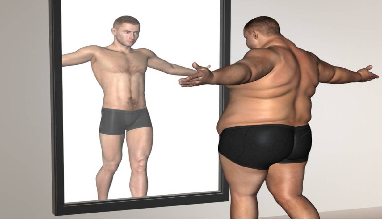 odpixel fattamale incontri quali sono alcuni siti di incontri adolescenti