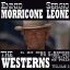 Morricone-Leone Suites Volume 3