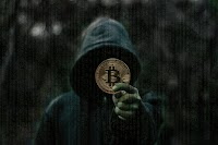 ¿Quién creo el bitcoin?