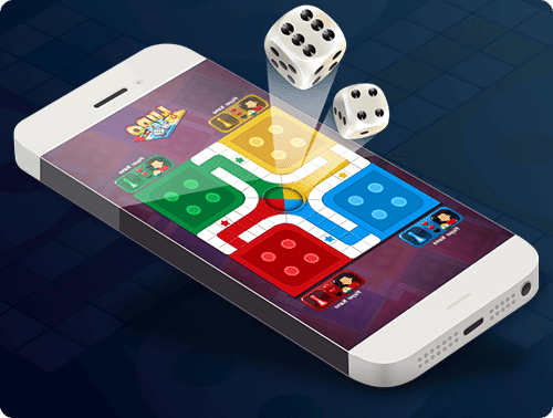 5 Reasons to Play Online Ludo Game