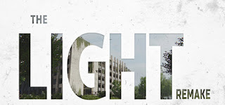 The Light Remake-PLAZA The Light Remake-PLAZA