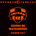 Copa Cidade de Jundiaí de futsal: CT Falcão 12 Jundiaí vence Juventus no sub-8