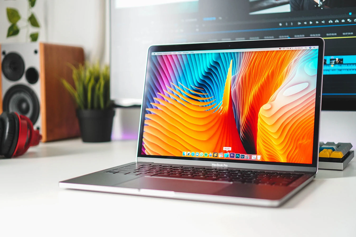 Opera Browser Lets You Apply Dark Mode to Web Page Opera Browser Lets You Apply Dark Mode to Web Page