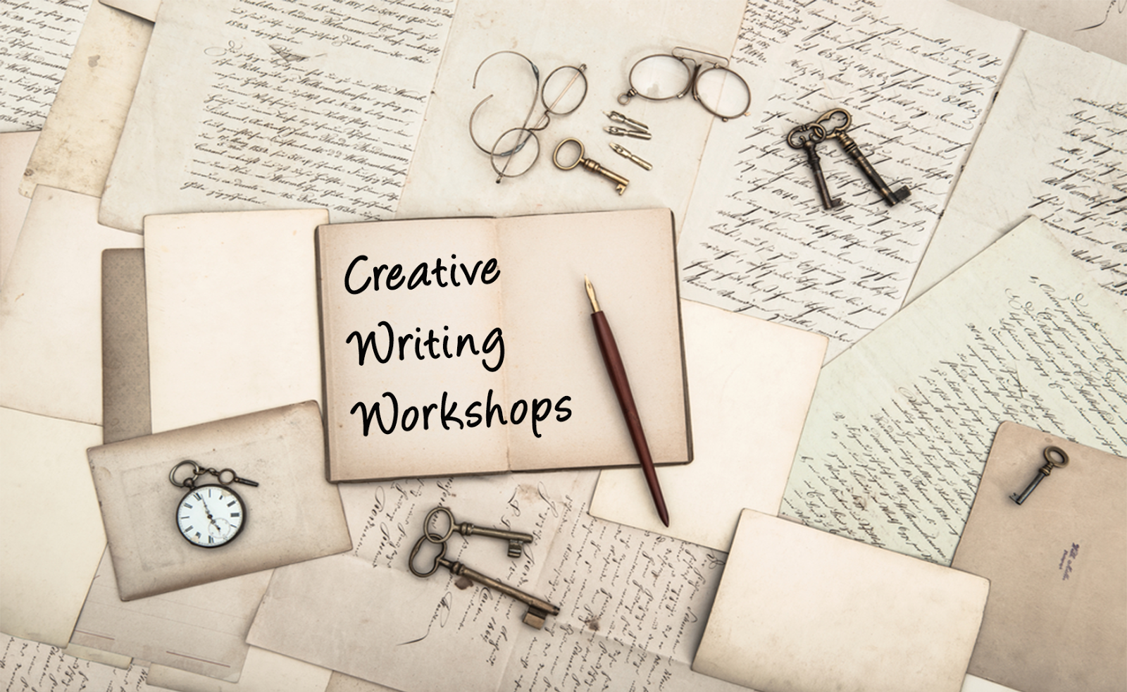 Creative Writing Workshop Grant Allocation Write My Assignment creative-writing-workshop-grant-allocation-write-my-assignment
