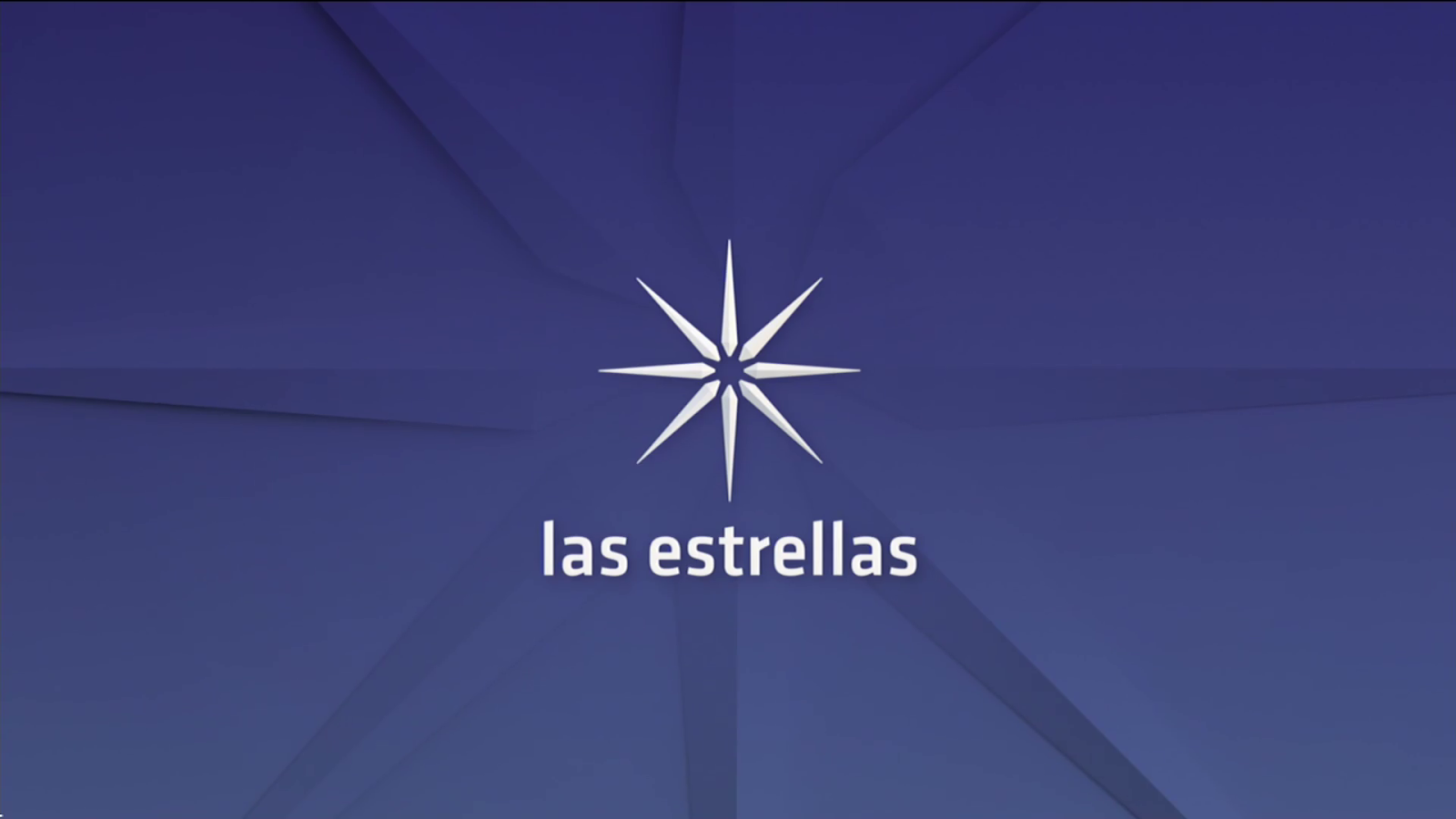 México: Las Estrellas renueva su imagen - TVLaint