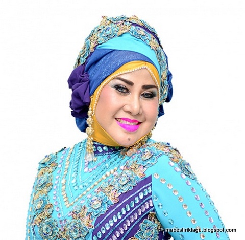 Lirik Lagu Datang Untuk Pergi - Elvy Sukaesih | Mabes Lirik