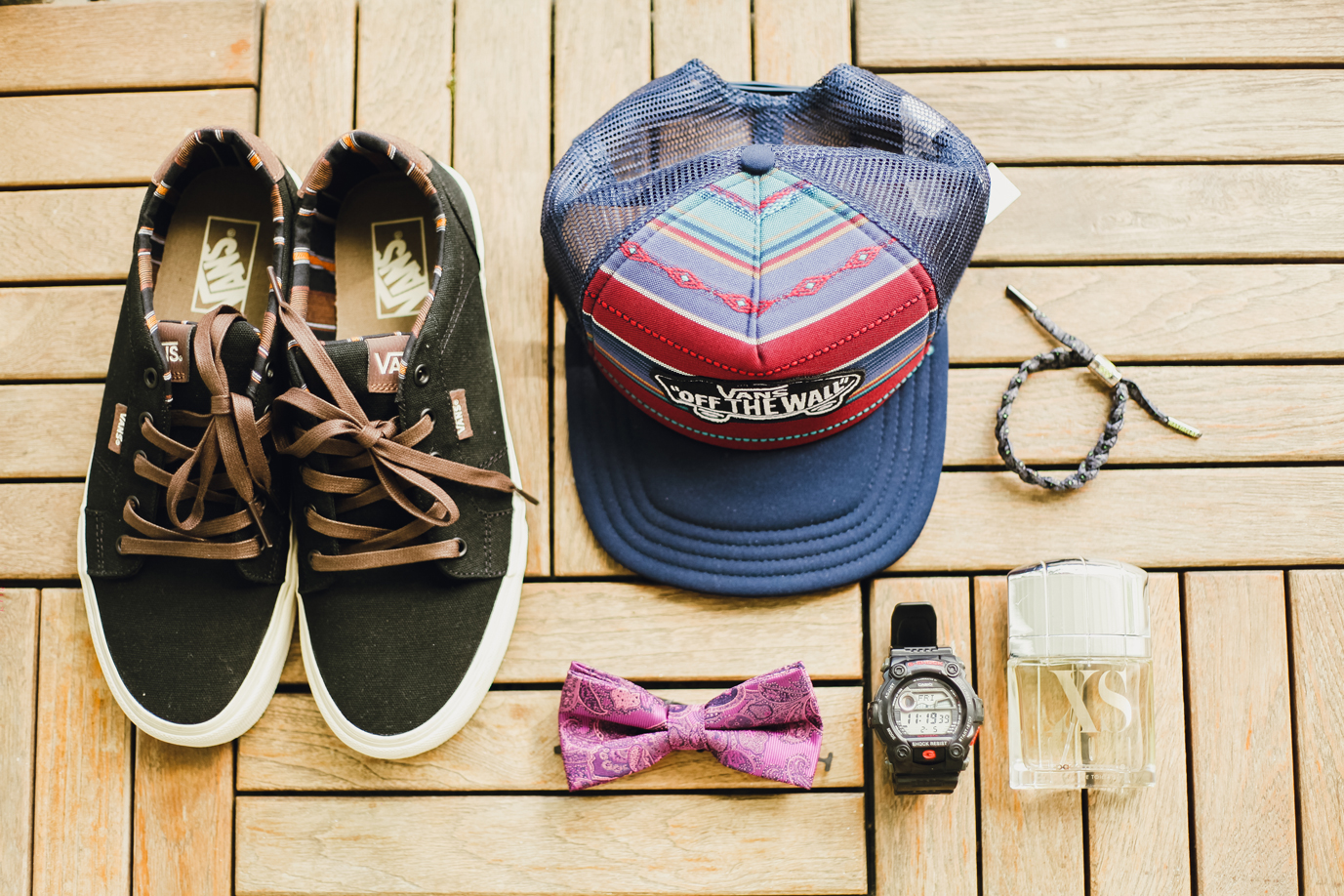 Skater Wedding The Rebellious Brides