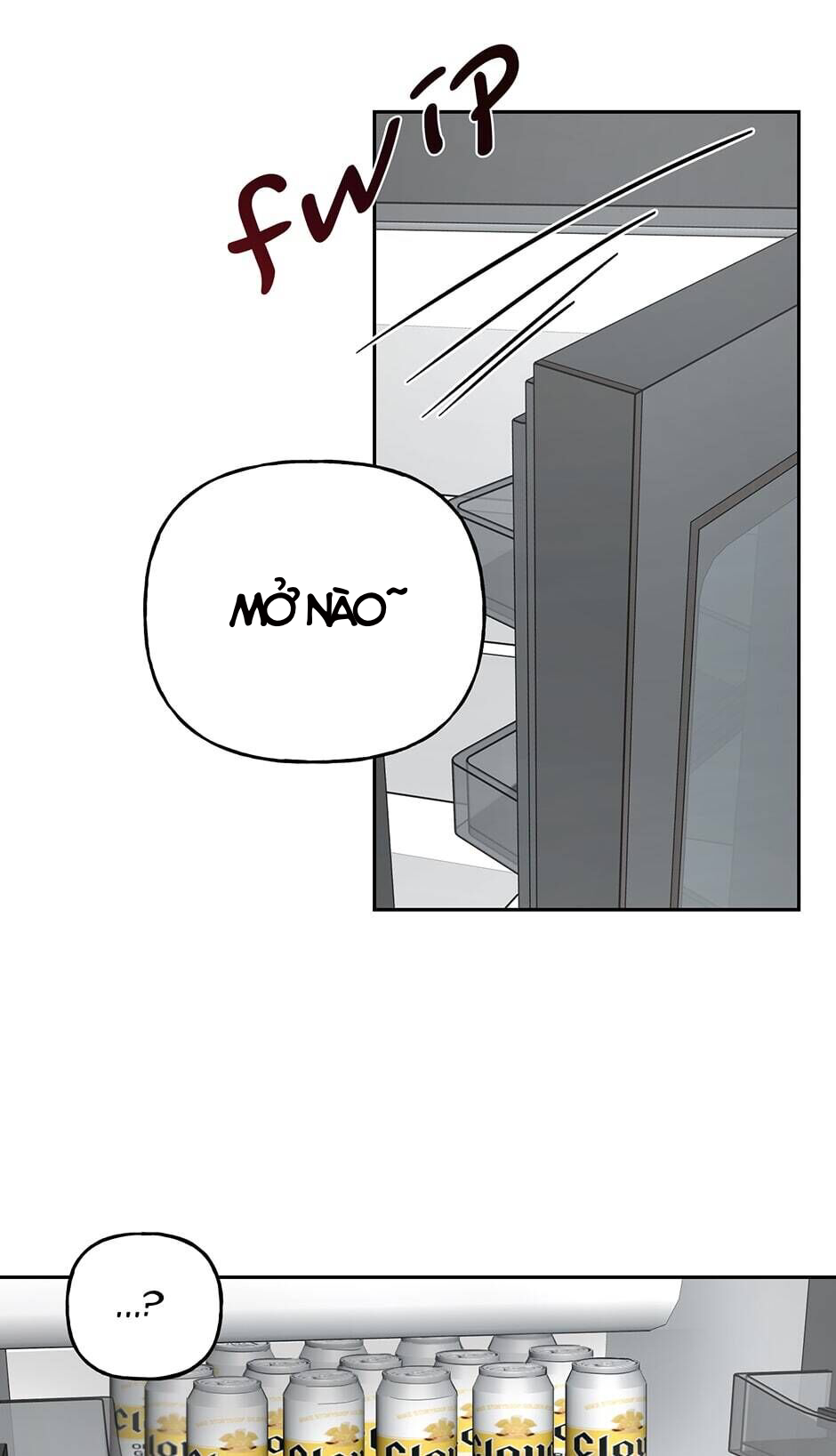 Đọc truyện Assorted Wildness - Chapter 24