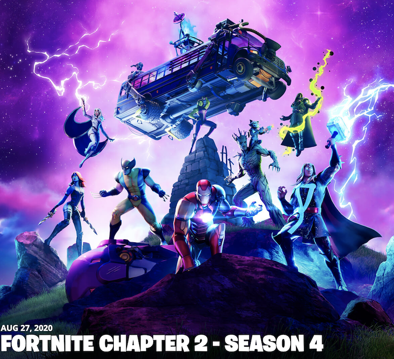 epic games download ended prematurely epic games download ended prematurely