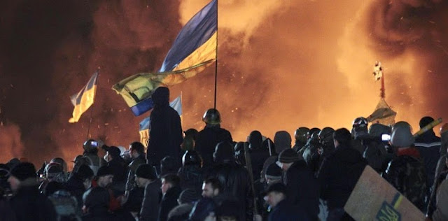 ukraina football ucraina calcio