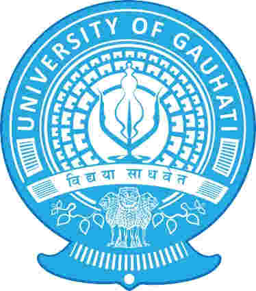 Gauhati University Online Form Fillup For PG 2020 – MA, MSC Admission