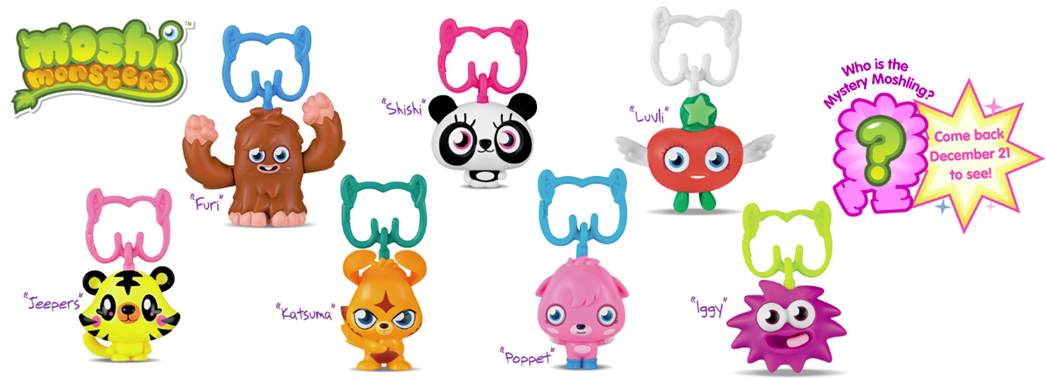 Moshi monsters vip codes free Moshi monsters vip codes free