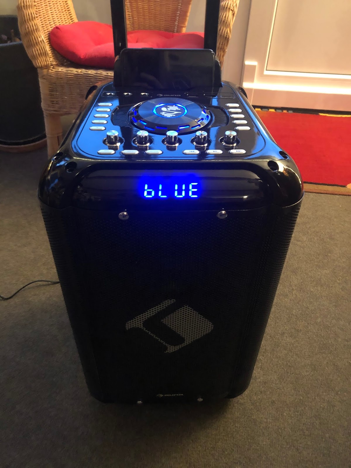 Playlist Tanz In Den Mai