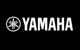 psikotes-pt-yamaha-music-manufacturing