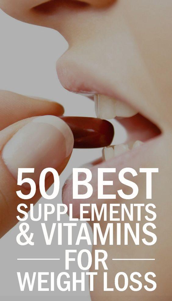 how to weight loss fast How to lose weight vitamins