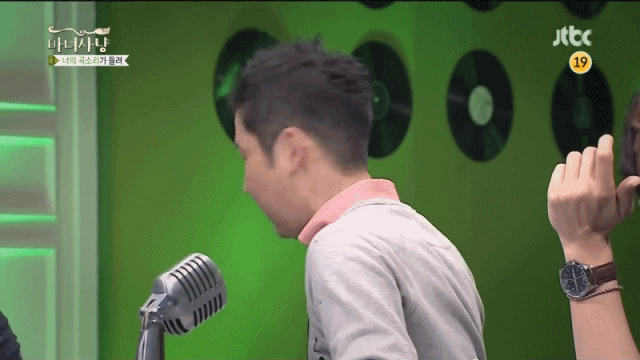img1.daumcdn.net.gif