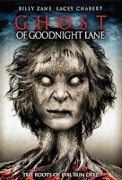 Terror en Goodnight Lane