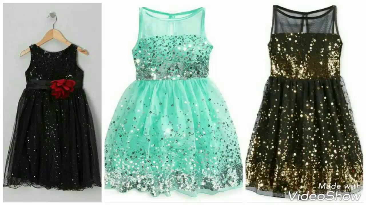 All Fashion World All Dress Fashion World